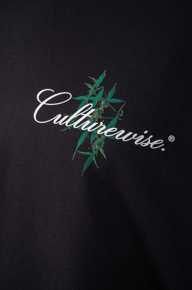 cw420 black