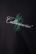 cw420 black