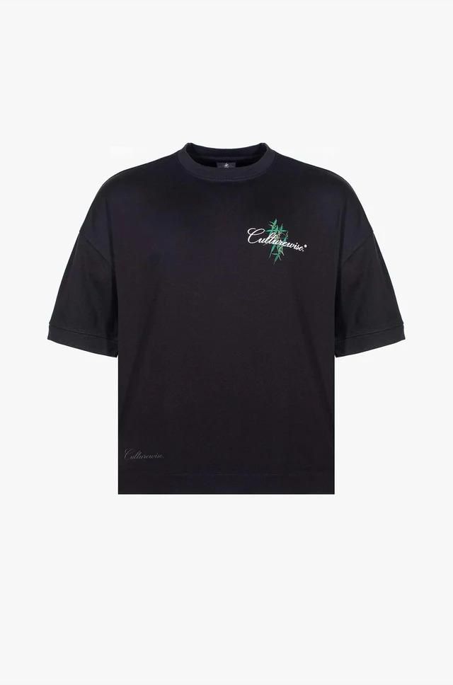 cw420 black