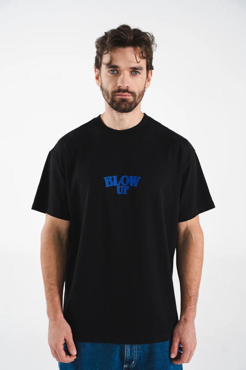 COMPASS BLACK CLASIC
