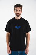 COMPASS BLACK CLASIC