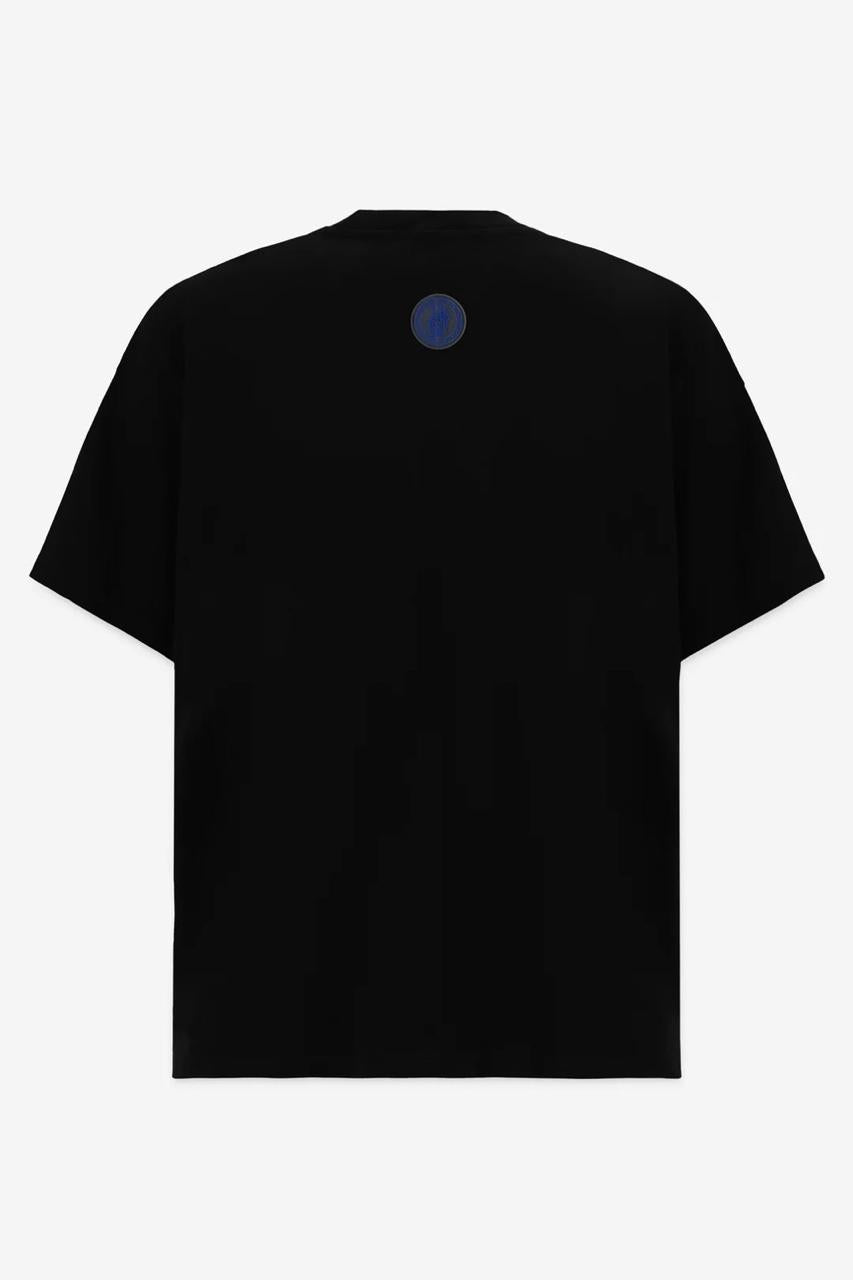 COMPASS BLACK CLASIC