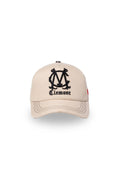 CAP SOLCO CLEMONT
