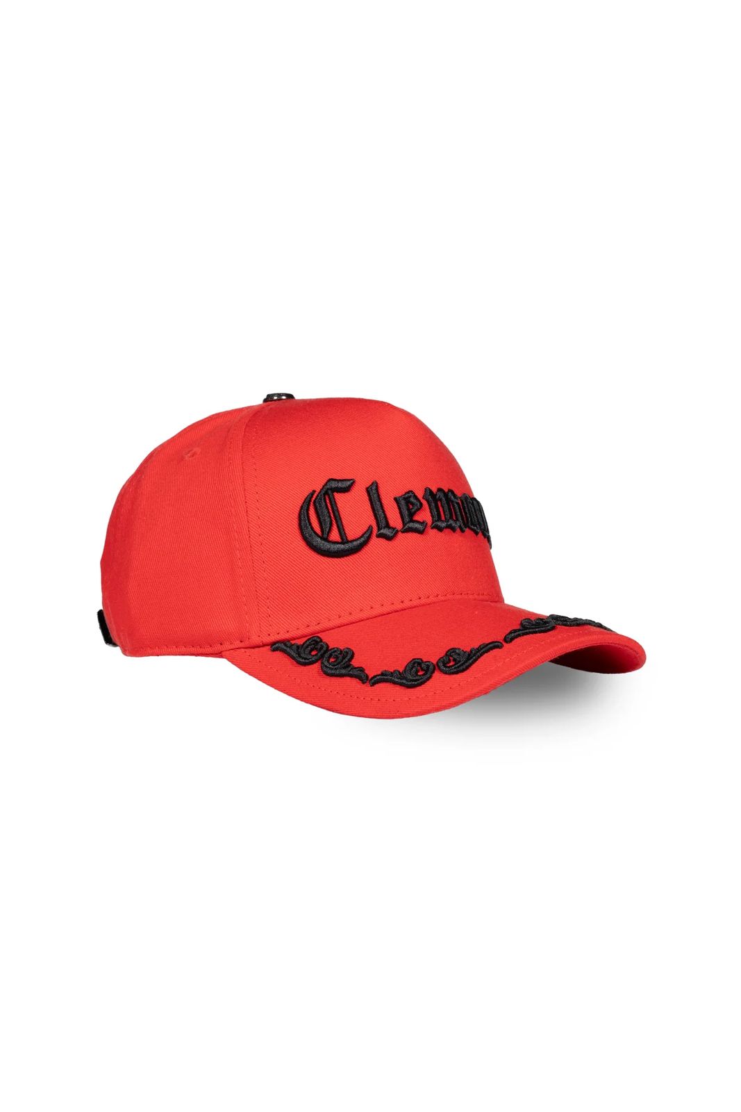 CAP OBLITARE