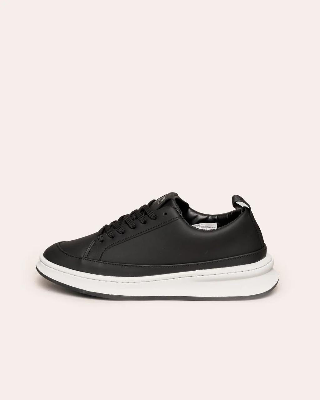 CORE BLACK