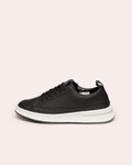 CORE BLACK