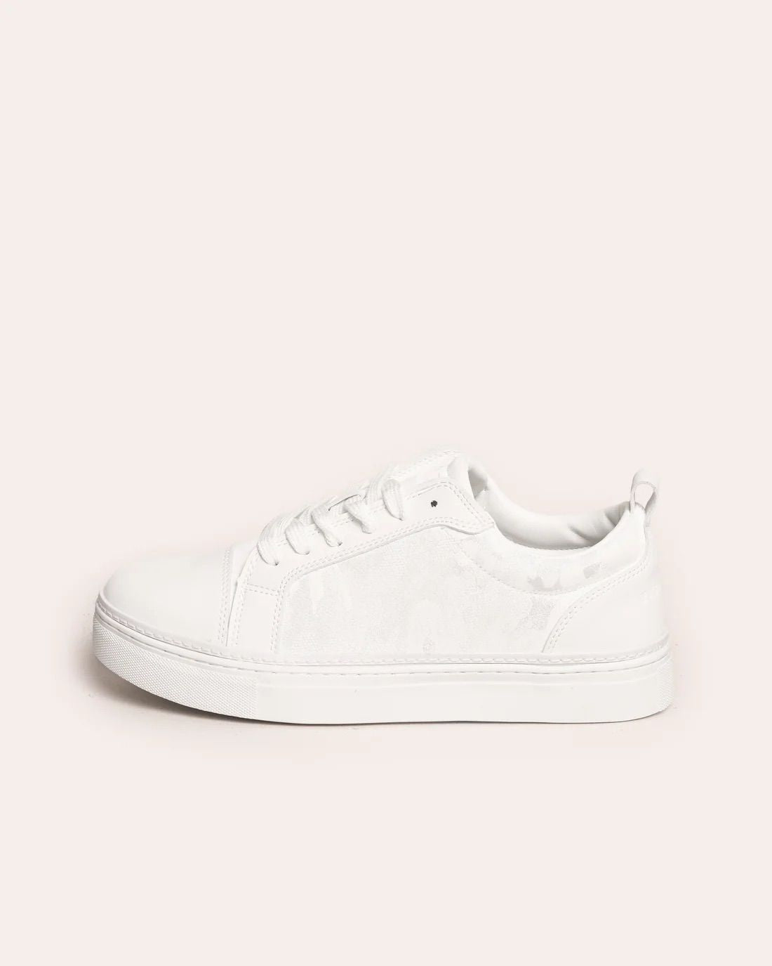 DOMINION WHITE