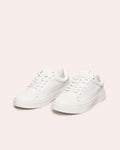 TENIS FRAME