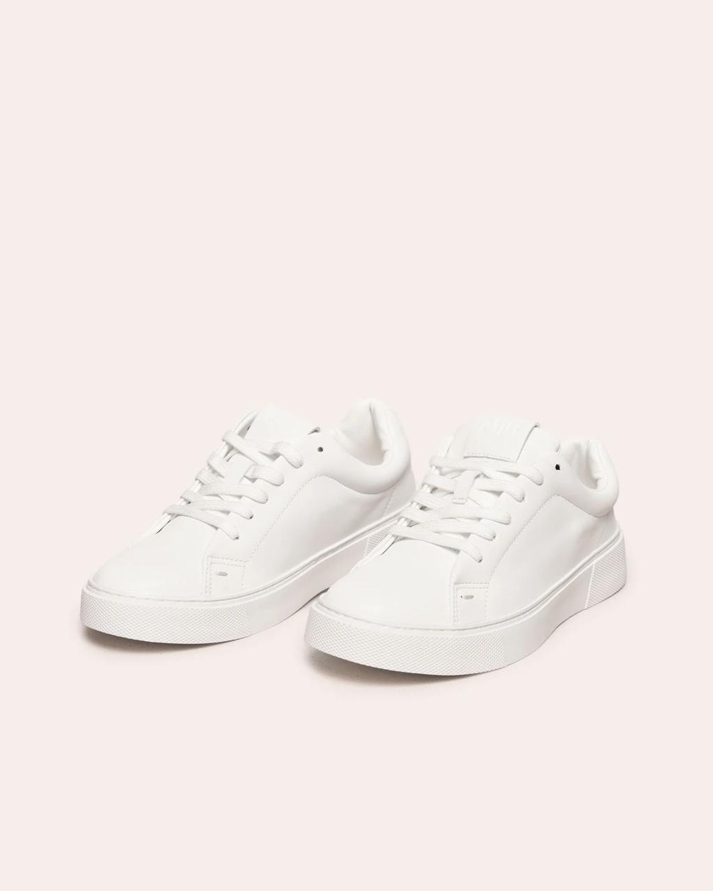 TENIS FRAME