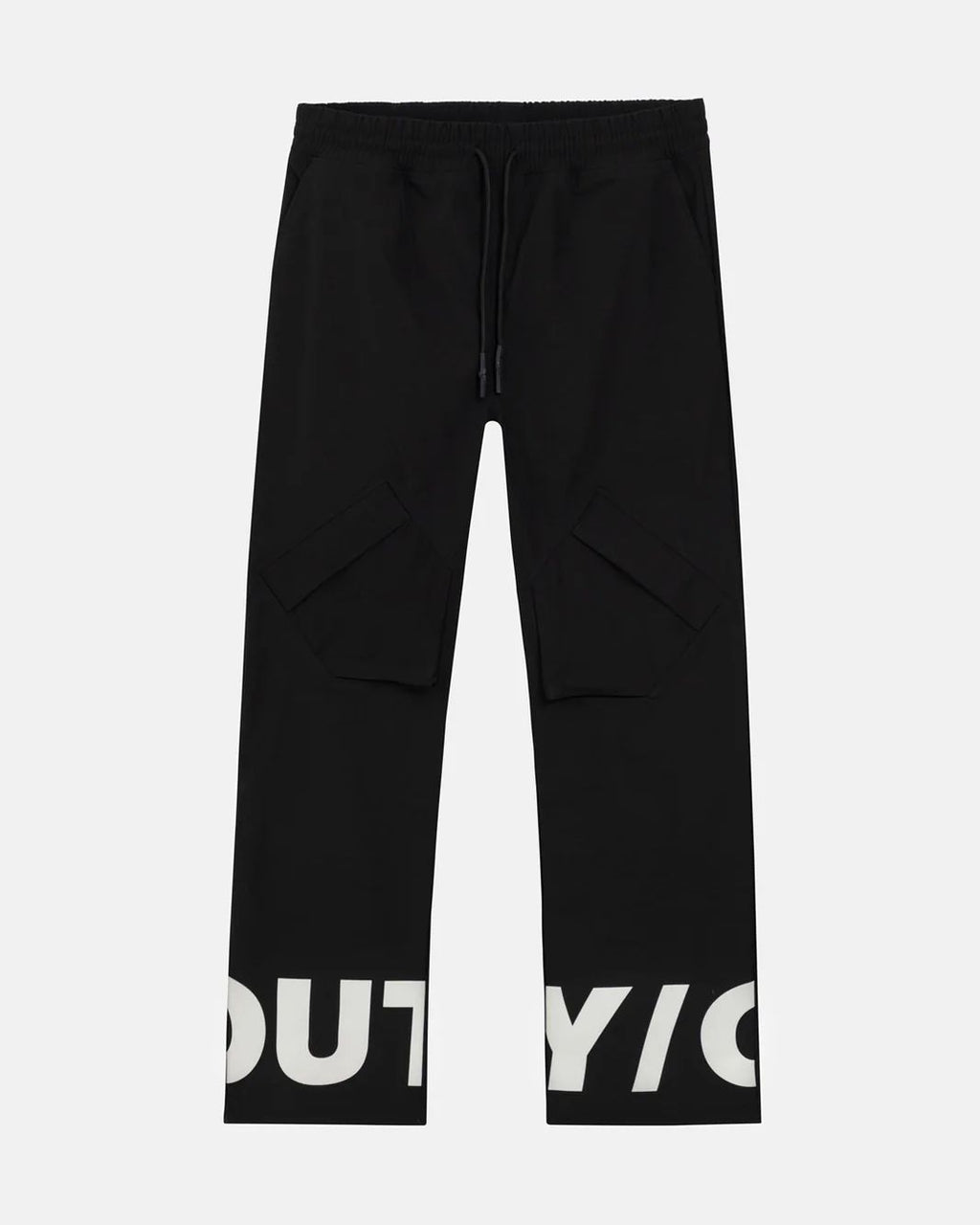 READY PANTS