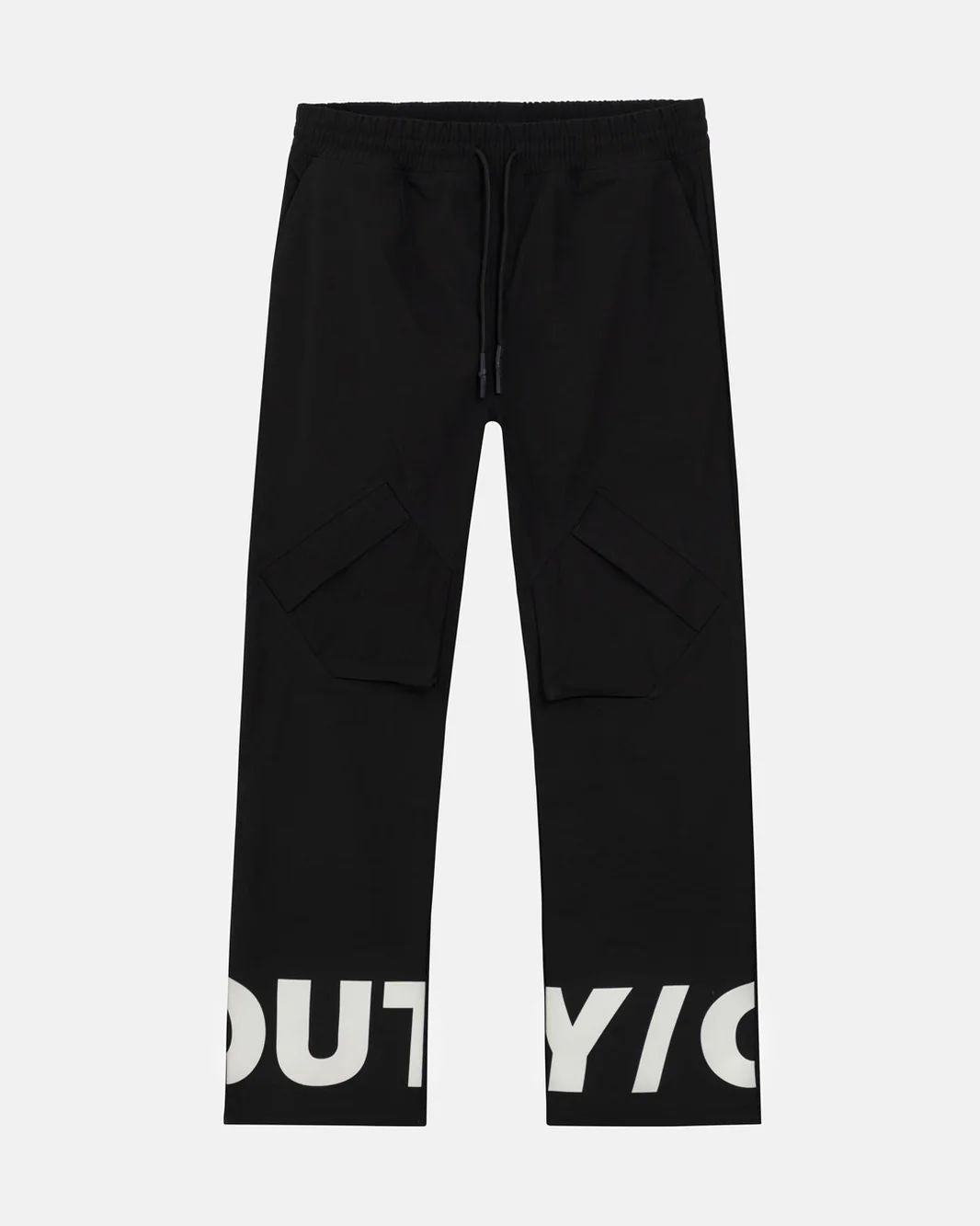 READY PANTS