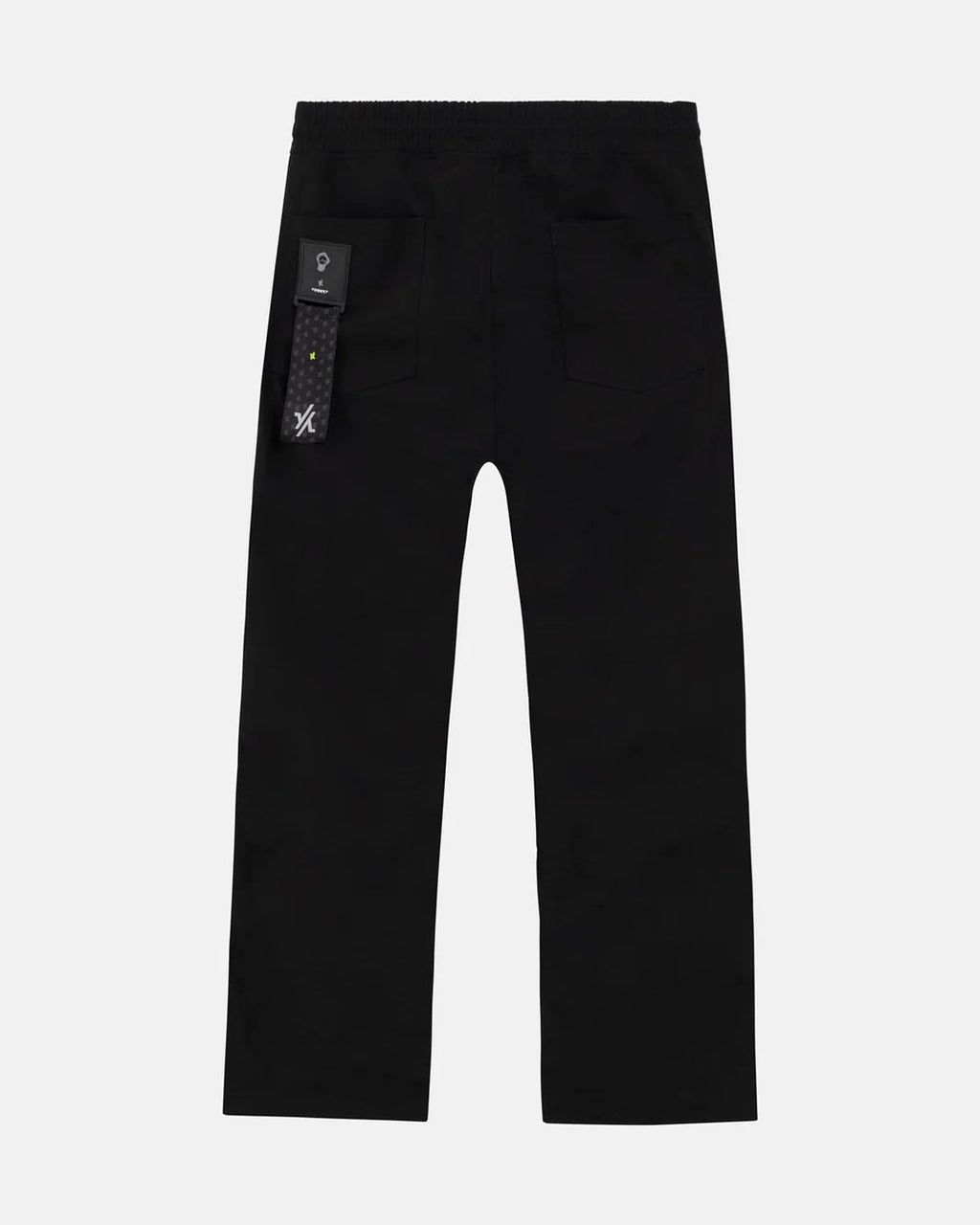 READY PANTS