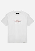 CAMISETA RT 1002