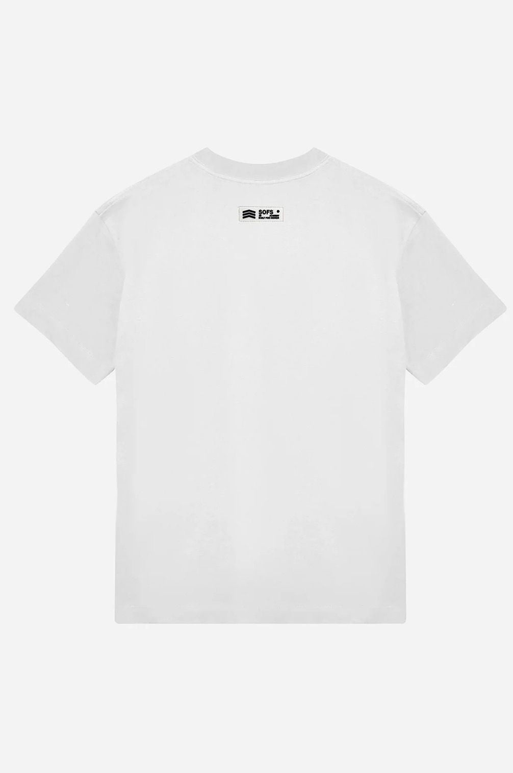 CAMISETA RT 1002