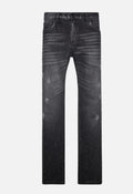 JEANS LETAL TOUCH