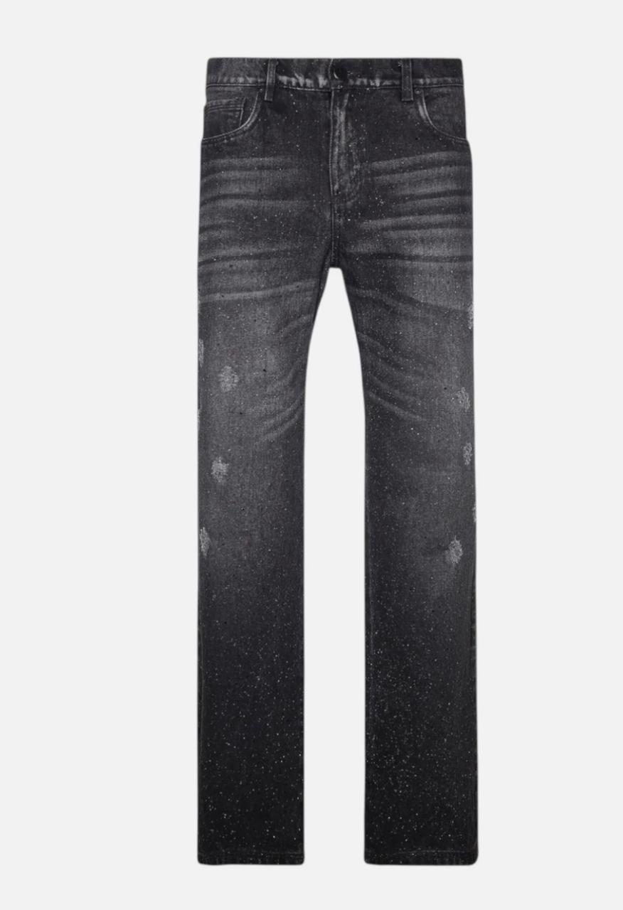 JEANS LETAL TOUCH