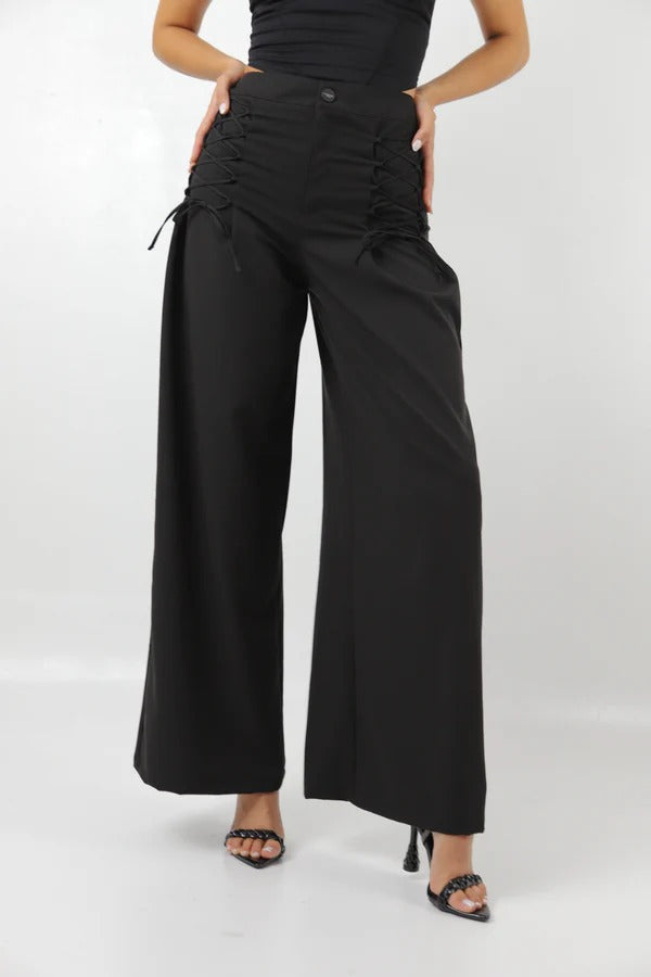 PANTALON VELIN LABEUR