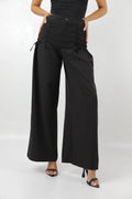 PANTALON VELIN LABEUR