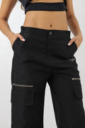 PANTALON RENNES LABEUR
