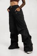 PANTALON MALBORK LABEUR