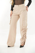 PANTALON VERSALLES LABEUR