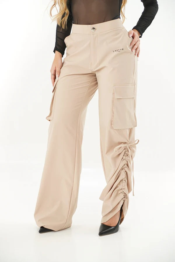 PANTALON VERSALLES LABEUR