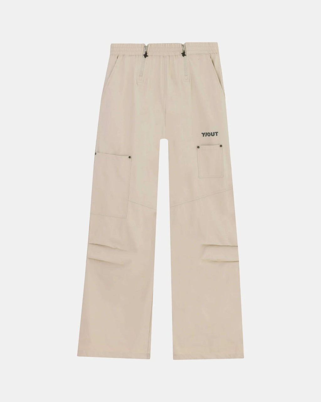PILOT PANT Y/OUT