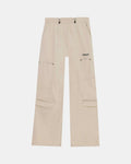 PILOT PANT Y/OUT