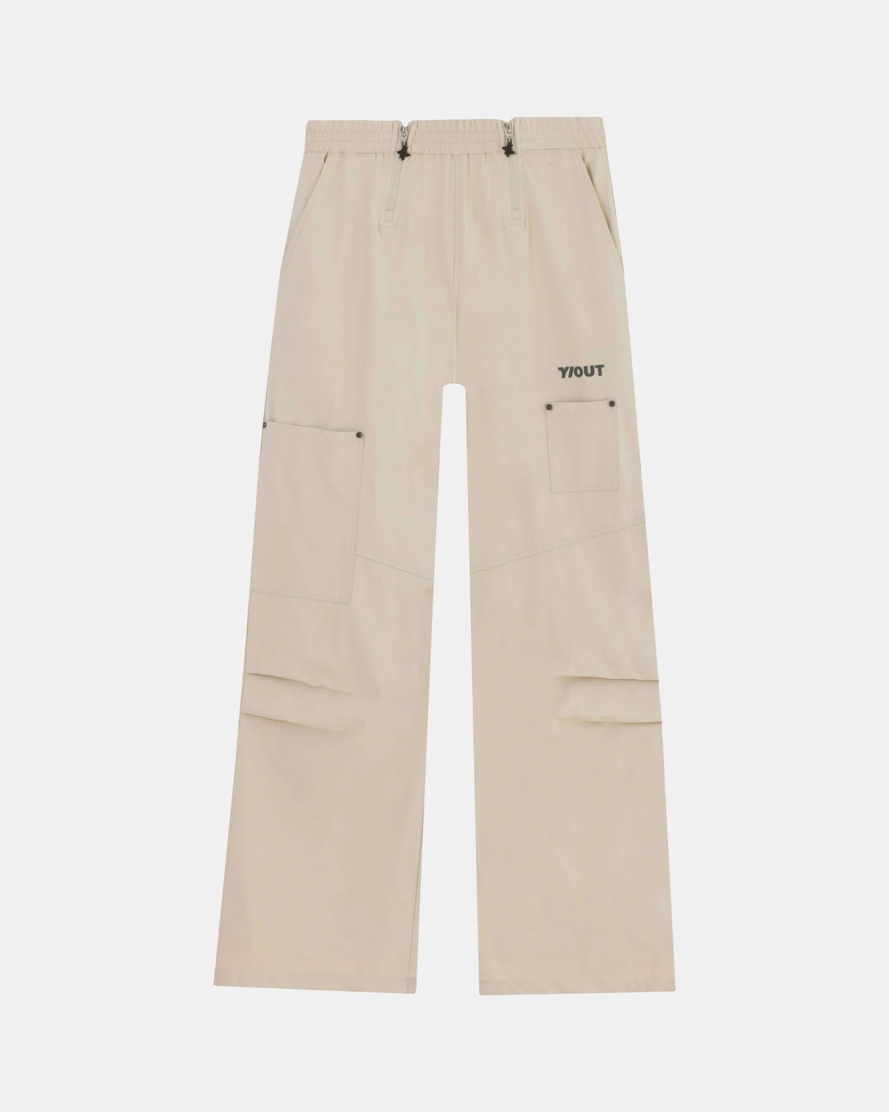PILOT PANT Y/OUT