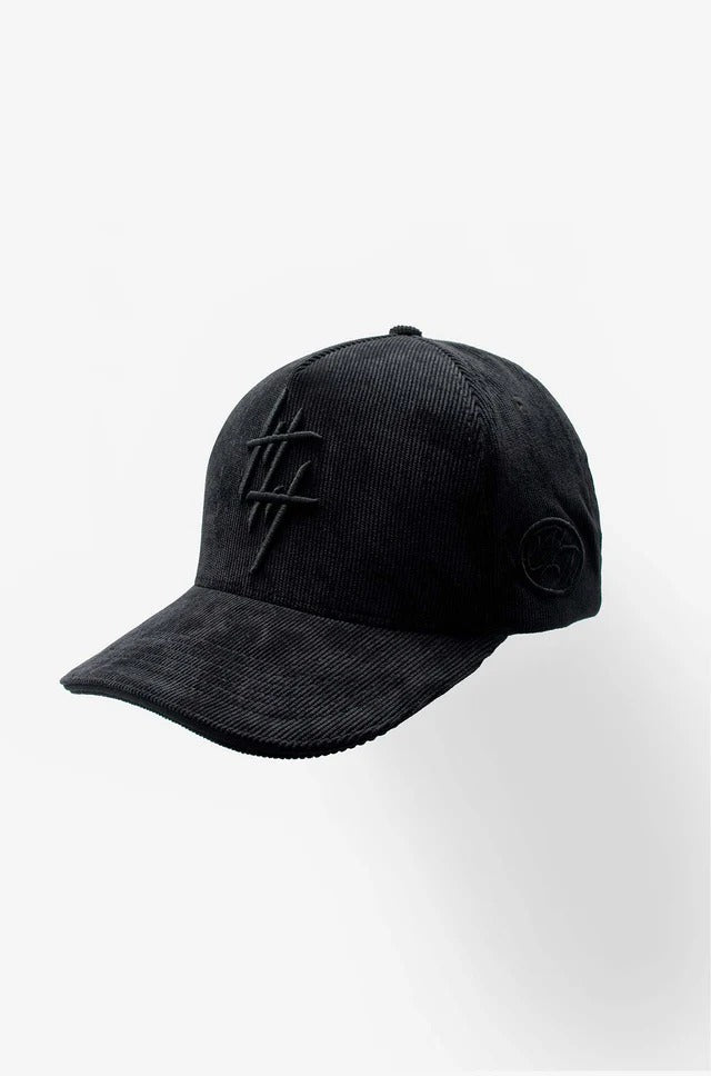 CAP CLASSIC CORDUROY CULTUREWISE