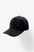 CAP CLASSIC CORDUROY CULTUREWISE