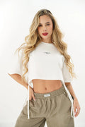 CAMISETA CANNES LABEUR