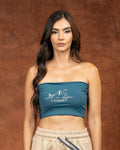 RPM TOP Y/OUT