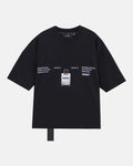 DESTINATION T-SHIRT