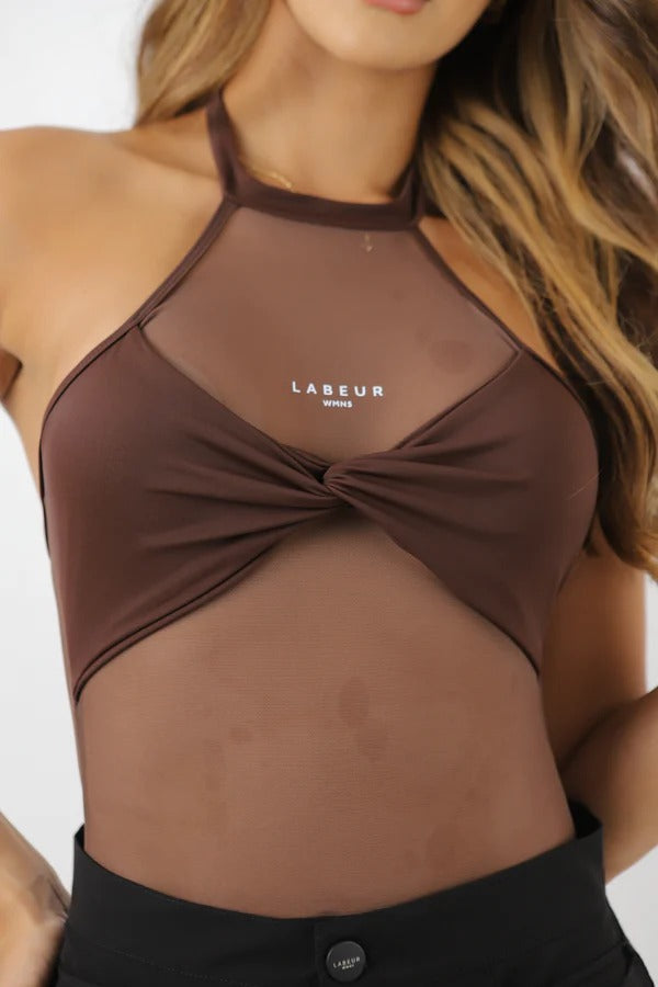 BODY BRUME LABEUR
