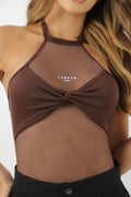 BODY BRUME LABEUR