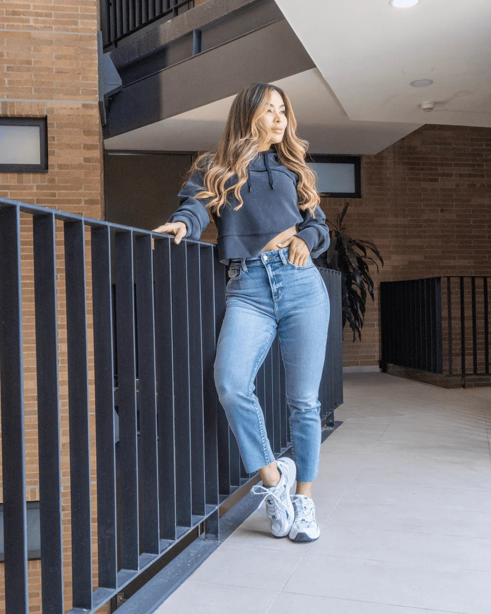 JEAN SKINNY CLASICO CELLO
