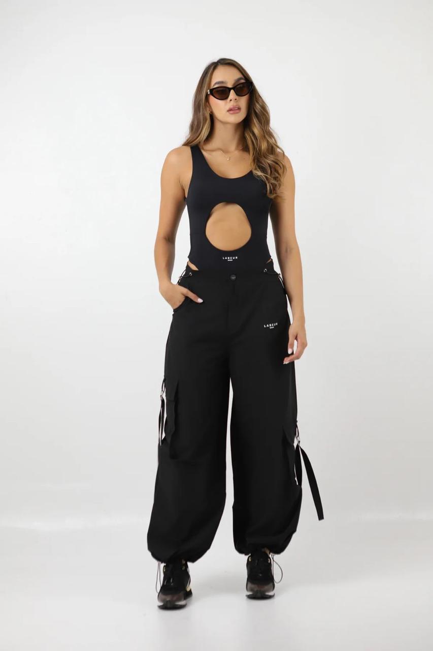 BODY SABLE LABEUR