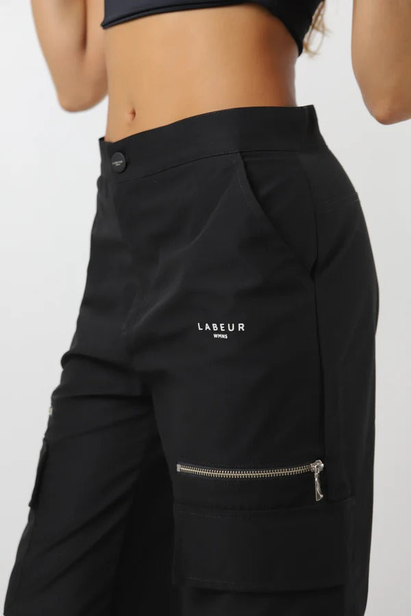 PANTALON RENNES LABEUR