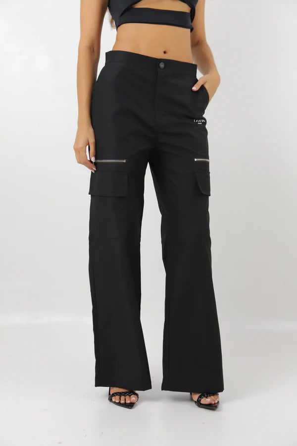 PANTALON RENNES LABEUR