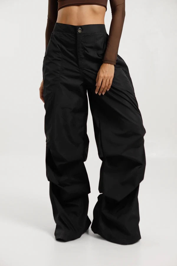 PANTALON MALBORK LABEUR