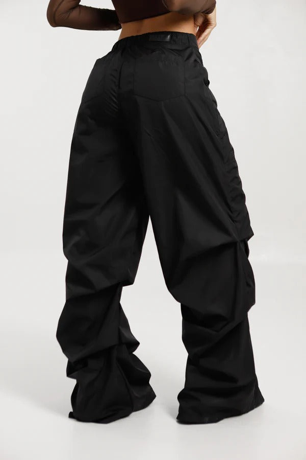 PANTALON MALBORK LABEUR