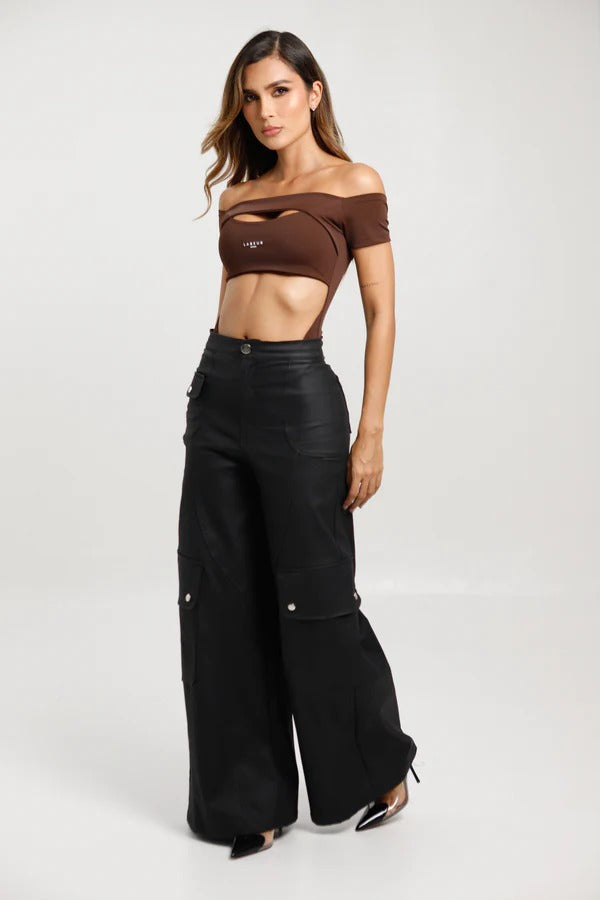 PANTALON EDIMBURGO LABEUR