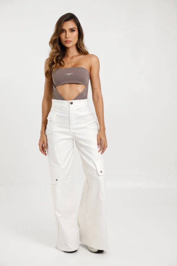 PANTALON EDIMBURGO LABEUR