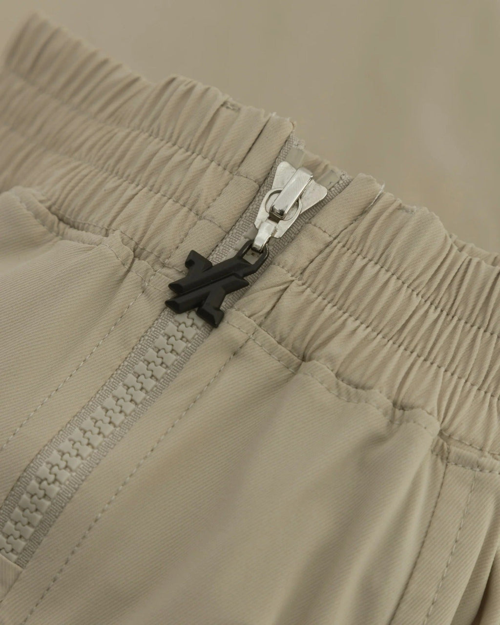 PILOT PANT Y/OUT