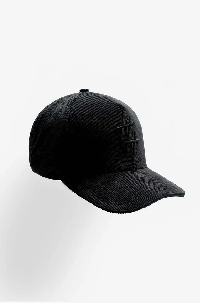 CAP CLASSIC CORDUROY CULTUREWISE