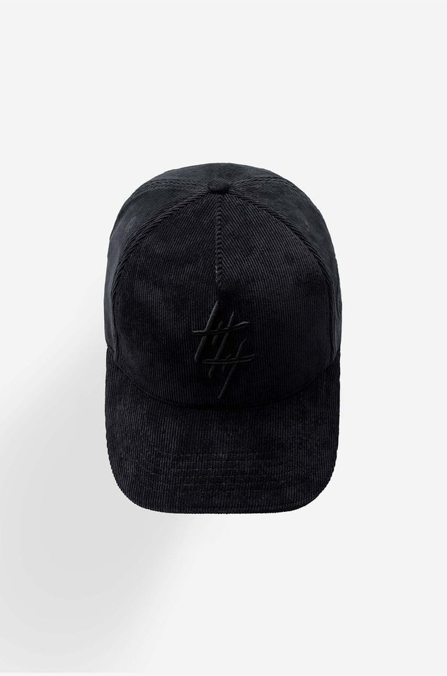 CAP CLASSIC CORDUROY CULTUREWISE