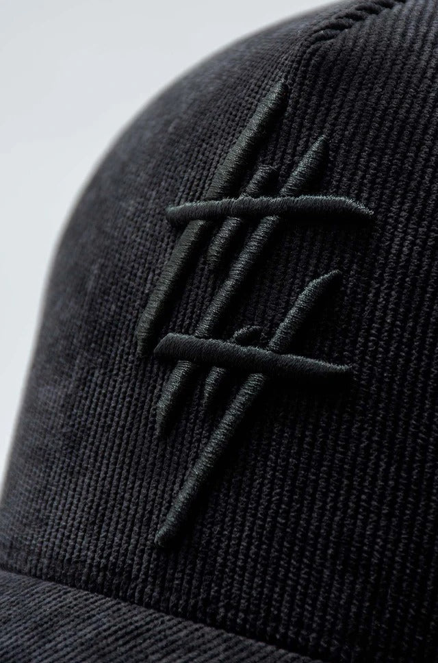 CAP CLASSIC CORDUROY CULTUREWISE
