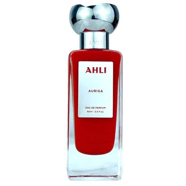 AHLI AURIGA