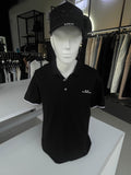 POLO BASSLINE
